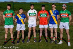 Denis-and-Margaret-O-Flynn