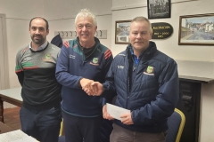 Thank-You-Liam-Leahy-scaled