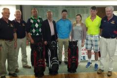 2015-Golf-Classic-winners