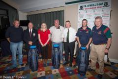 2016-Golf-Classic-winners