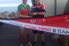 Cork-County-Adult-Puc-Fada-Champion-2014