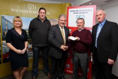 County-Board-Lge-Cheque-presentations-2014