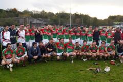 Div-3-Intermediate-Hurling-Lge-winners-2014