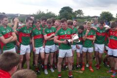 Fe-21-A-Hurling-Champs-2015