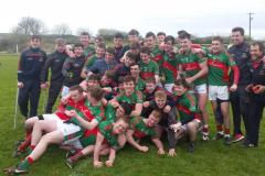 Fe21-B-East-Cork-Football-Champs-2016