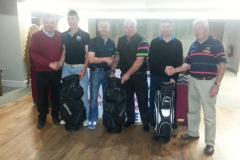 Fr-O-Neills-GAA-Golf-Classic-winners-2014-02