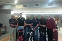 Fr-O-Neills-GAA-Golf-Classic-winners-2014
