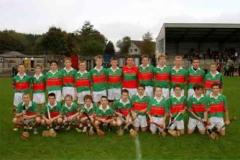 Fr-O-Neills-GAA