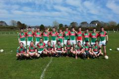 Fr-O-Neills-Jnr-A-Football-Panel-2014