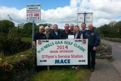 Golf-Classic-2014-launch