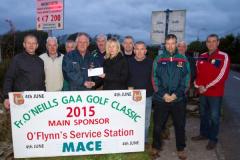 Golf-Classic-Launch-2015