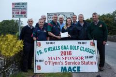 Golf-Classic-Launch-2016