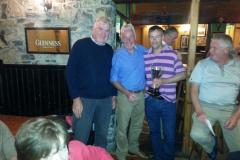 Golfer-of-the-Year-2014-Mr-Liam-Leahy