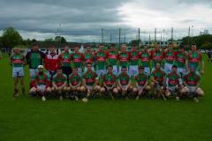 Intermediate-Hurling-Panel-2012