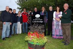 Ladysbridge-Tidy-Towns-sponsorship-July-2015