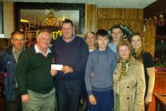 Lotto-winner-Cheque-presentation