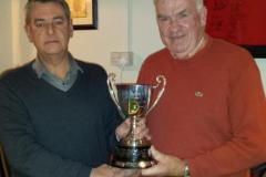 Maurice-Conway-our-Golf-Societys-Golfer-of-the-Year-2016