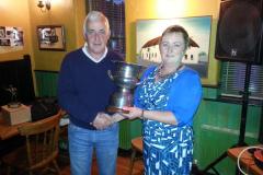 Mr-Noel-O-Driscoll-Val-Duffy-Cup-winner-2014