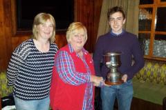 Padraig-McMahon-Val-Duffy-Cup-Winner-2015