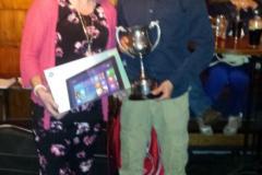 Paudie-McMahon-Golf-Society-Cpts.-prize-winner-2015