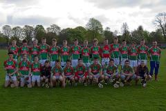 Premier-Minor-1-Hurling-Panel-2014