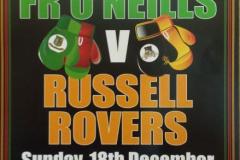 The-Battle-of-Garryvoe