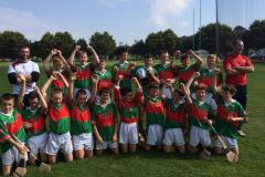 Willie-Ryan-Plate-Final-2014-02