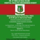 Mental Health Awareness Night in Garryvoe Hotel 22nd Nov